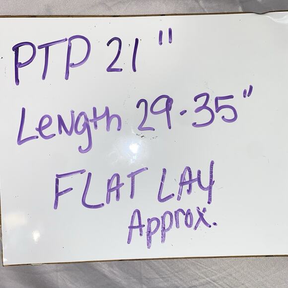 Enfocus Floral Y2K Faux Wrap Fairy Dress SZ 4P Semi Sheer Asymmetrical Hem - Picture 12 of 12